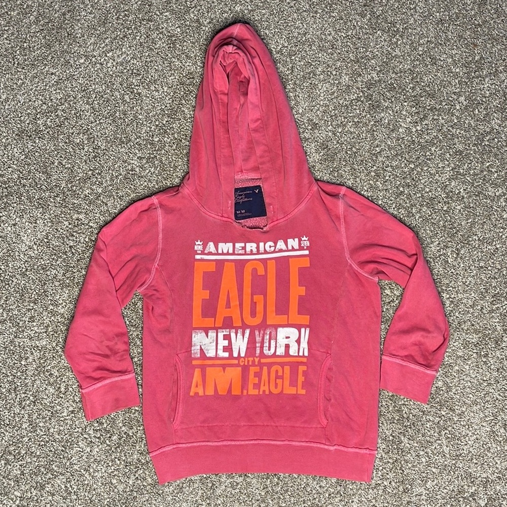 Women’s American Eagle Outfitters Hoodie/Sweater